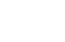 祇園 ワインバー ピアチェーレ