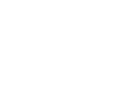 CONCEPT コンセプト