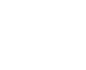 CONTACT お問い合わせ