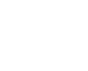INTERIOR 店内の様子