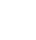 MENU メニュー