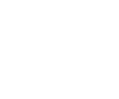 MESSAGE メッセージ