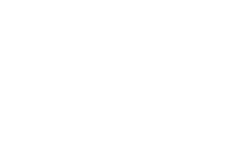 STORE INFO 店舗案内