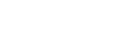 CONCEPT コンセプト