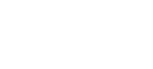 CONCEPT コンセプト