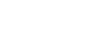CONTACT お問い合わせ