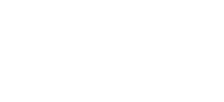 MENU メニュー