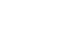MENU メニュー