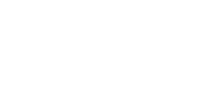 MESSAGE オーナー