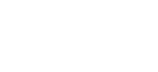 STORE INFO 店舗案内