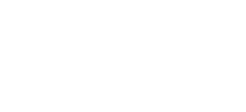 TOP トップ