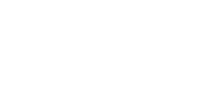 TOP トップ